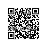 SIT8209AI-81-18S-166-666000Y QRCode