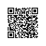 SIT8209AI-81-18S-166-666600T QRCode