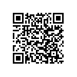 SIT8209AI-81-18S-166-666600Y QRCode