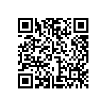 SIT8209AI-81-18S-166-666660X QRCode