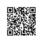 SIT8209AI-81-18S-166-666666T QRCode