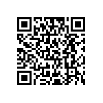 SIT8209AI-81-18S-200-000000T QRCode