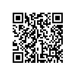 SIT8209AI-81-18S-200-000000X QRCode