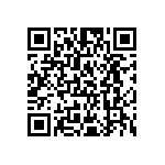 SIT8209AI-81-18S-212-500000T QRCode