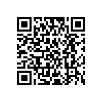 SIT8209AI-81-25E-100-000000X QRCode