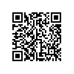 SIT8209AI-81-25E-106-250000T QRCode