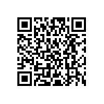 SIT8209AI-81-25E-106-250000X QRCode