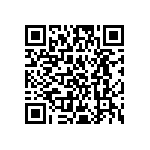 SIT8209AI-81-25E-125-000000T QRCode