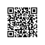 SIT8209AI-81-25E-125-000000X QRCode