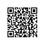 SIT8209AI-81-25E-125-000000Y QRCode