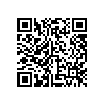 SIT8209AI-81-25E-133-300000X QRCode