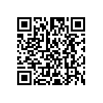 SIT8209AI-81-25E-133-330000T QRCode