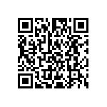 SIT8209AI-81-25E-133-330000Y QRCode