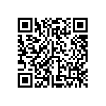 SIT8209AI-81-25E-133-333000T QRCode