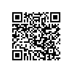 SIT8209AI-81-25E-133-333300T QRCode