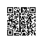 SIT8209AI-81-25E-133-333330T QRCode