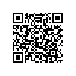 SIT8209AI-81-25E-133-333330Y QRCode