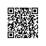 SIT8209AI-81-25E-148-351648T QRCode