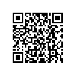 SIT8209AI-81-25E-148-500000X QRCode