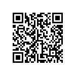SIT8209AI-81-25E-150-000000T QRCode