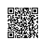 SIT8209AI-81-25E-155-520000T QRCode