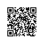 SIT8209AI-81-25E-155-520000X QRCode