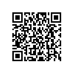 SIT8209AI-81-25E-156-250000X QRCode
