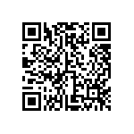 SIT8209AI-81-25E-156-257812T QRCode