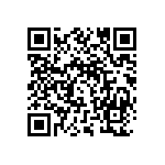 SIT8209AI-81-25E-161-132800T QRCode