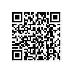 SIT8209AI-81-25E-166-000000T QRCode