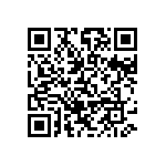 SIT8209AI-81-25E-166-000000X QRCode