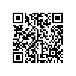 SIT8209AI-81-25E-166-660000X QRCode