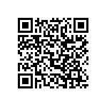 SIT8209AI-81-25E-166-666000Y QRCode