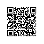 SIT8209AI-81-25E-166-666600X QRCode