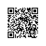 SIT8209AI-81-25E-166-666660X QRCode