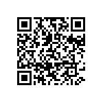 SIT8209AI-81-25E-200-000000X QRCode