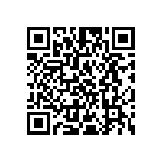 SIT8209AI-81-25E-212-500000X QRCode