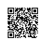 SIT8209AI-81-25E-98-304000X QRCode