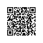 SIT8209AI-81-25S-125-000000T QRCode