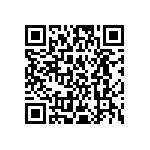 SIT8209AI-81-25S-125-000000Y QRCode