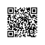 SIT8209AI-81-25S-133-000000T QRCode