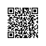 SIT8209AI-81-25S-133-000000Y QRCode