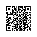 SIT8209AI-81-25S-133-300000Y QRCode