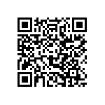 SIT8209AI-81-25S-133-330000T QRCode