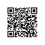 SIT8209AI-81-25S-133-333300Y QRCode