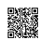SIT8209AI-81-25S-133-333330T QRCode