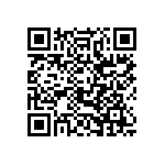 SIT8209AI-81-25S-133-333330X QRCode