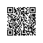 SIT8209AI-81-25S-133-333333Y QRCode