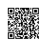 SIT8209AI-81-25S-148-351648X QRCode