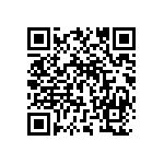 SIT8209AI-81-25S-148-500000X QRCode